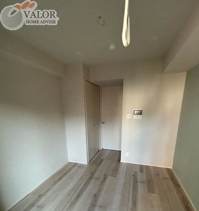 その他部屋・スペース　玄関