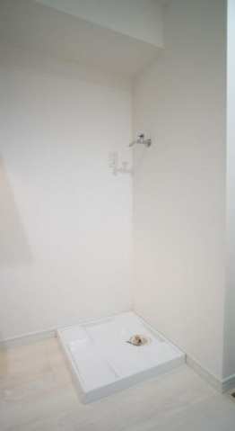 その他部屋・スペース　居室