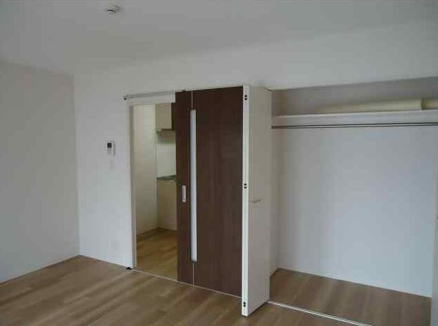 居室・リビング　その他