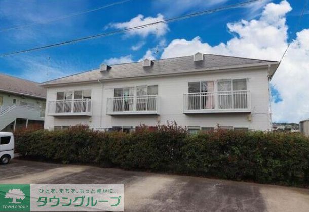 玄関　★お問い合わせはタウンハウジング町田店まで★