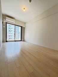 その他部屋・スペース　参考写真です