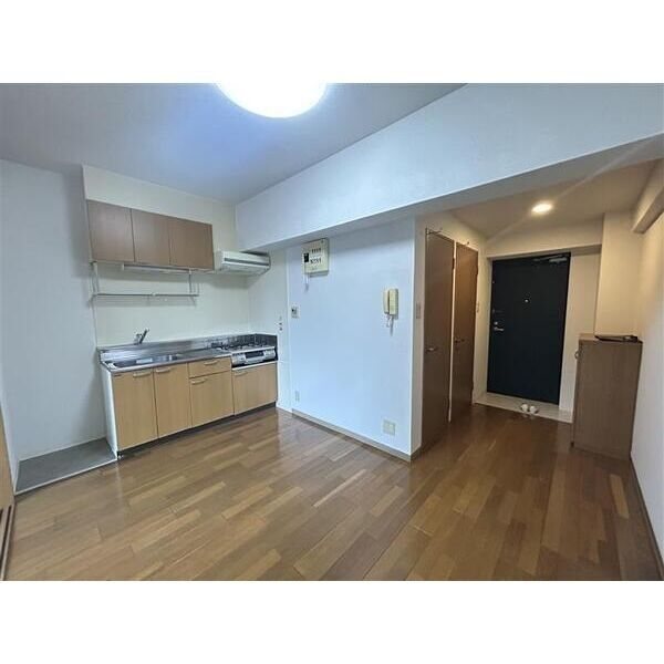 その他　※他の部屋の写真です