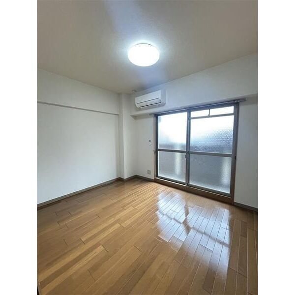 その他部屋・スペース　※他の部屋の写真です