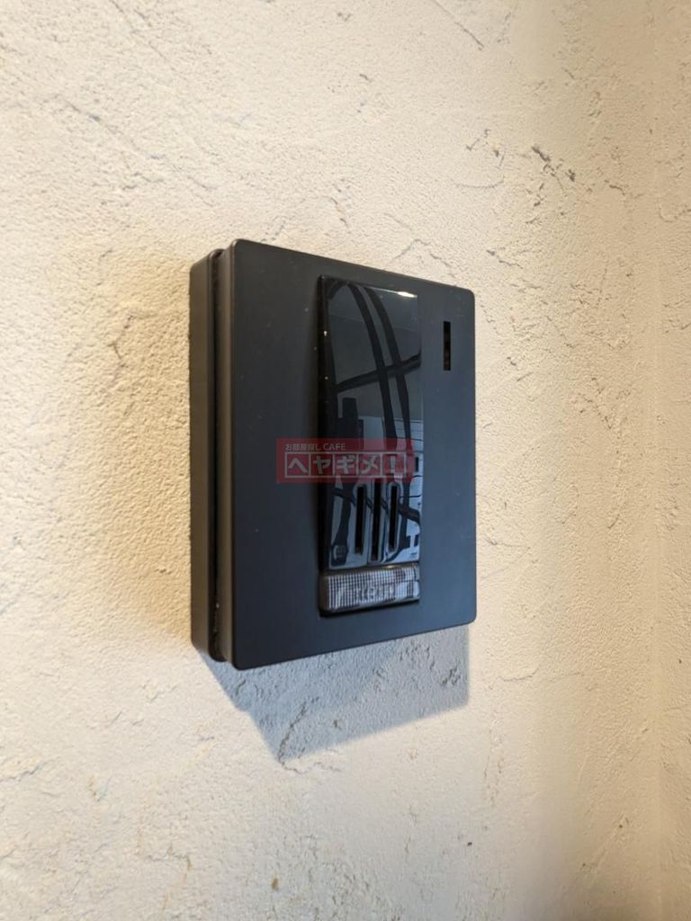 セキュリティ　セキュリティ