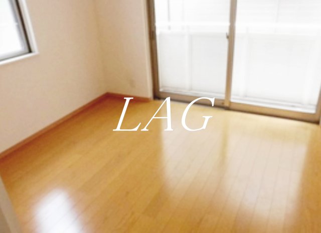 その他部屋・スペース　寝室です。