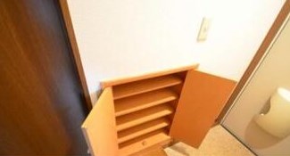 その他　※他部屋参照・現況優先