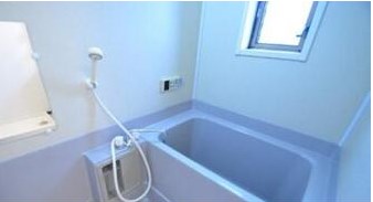 バス・シャワールーム　※他部屋参照・現況優先