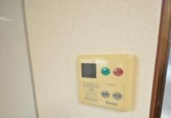 その他設備　※他部屋参照・現況優先