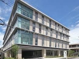 病院　医療法人社団鼎会三和病院（病院）まで1460m