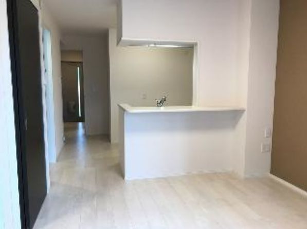 その他部屋・スペース　リビング/居室