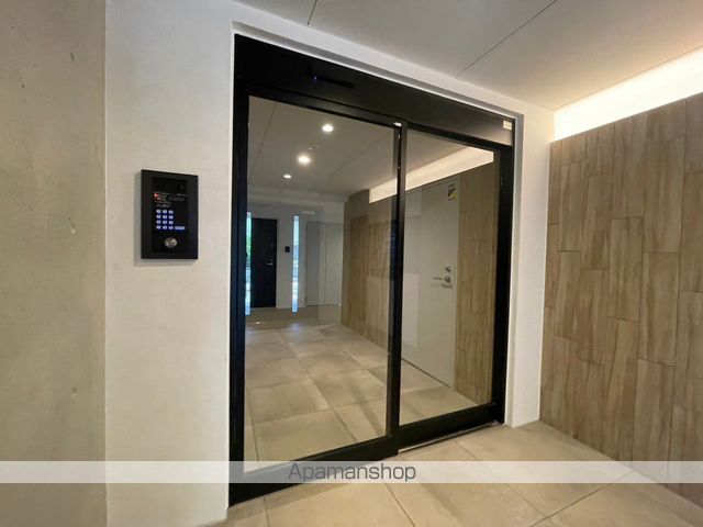 ロビー　ロビー