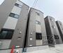 花園駅より徒歩7分 2階 新築の賃貸物件