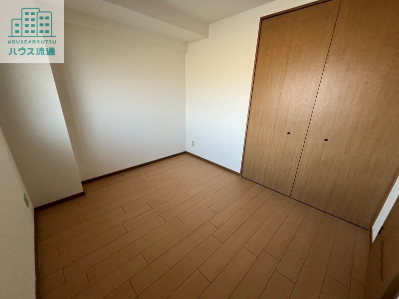 その他部屋・スペース　※別号室の写真