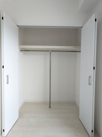 居室・リビング　905