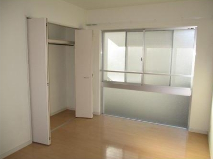 その他部屋・スペース　弊社は都内全域の物件をご紹介可能です！