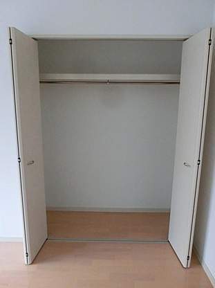 収納　弊社は都内全域の物件をご紹介可能です！