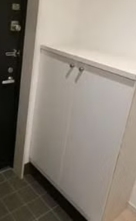 その他設備　弊社は都内全域の物件をご紹介可能です！