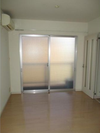 居室・リビング　弊社は都内全域の物件をご紹介可能です！