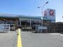 ホームセンター　コメリハード＆グリーン 赤井店（ホームセンター）まで1000m