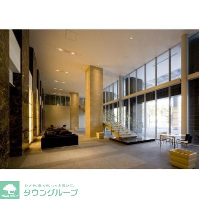 その他　※写真は同タイプ住戸です。