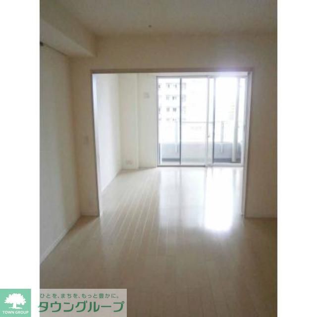 その他部屋・スペース　※写真は同タイプ住戸です。