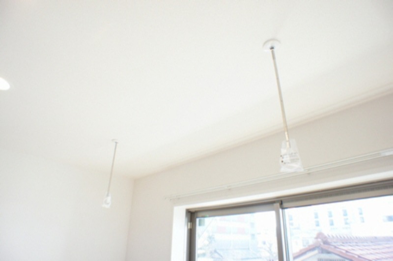 その他　図面と現状に相違がある場合には現状を優先