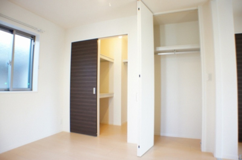 その他部屋・スペース　図面と現状に相違がある場合には現状を優先