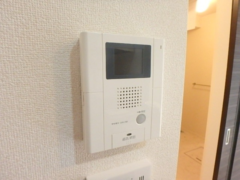 セキュリティ　図面と現状に相違がある場合には現状を優先