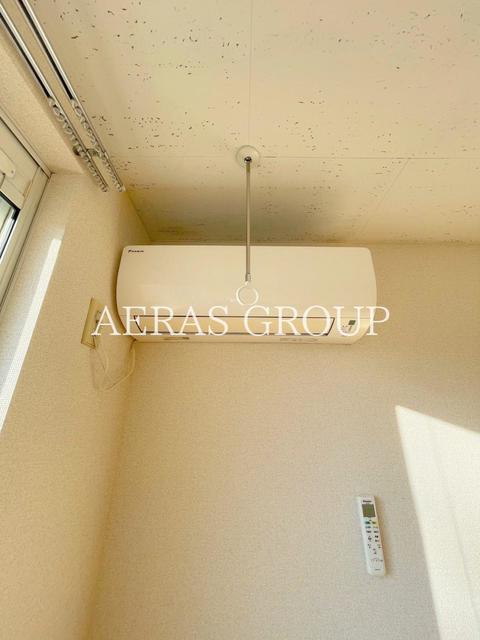 その他　別部屋同仕様