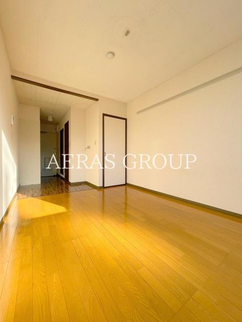 その他部屋・スペース　別部屋同仕様