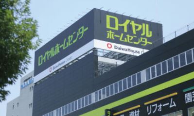 銀行　三井住友銀行（銀行）まで73m