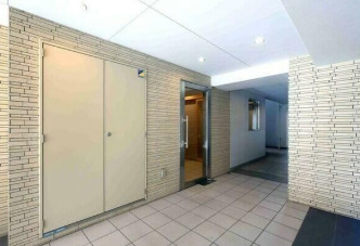 トイレ　参考写真