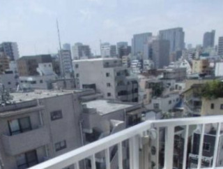 眺望　参考写真