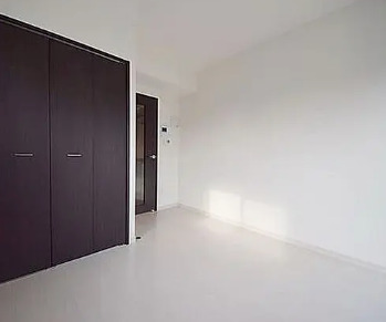 居室・リビング　参考写真