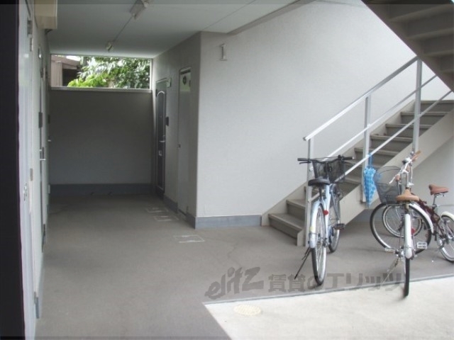 ロビー　ロビー