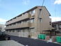 七道駅より徒歩9分 3階 築16年6ヶ月の賃貸物件