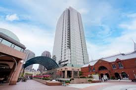 ショッピングセンター　恵比寿ガーデンプレイス（ショッピングセンター）まで471m