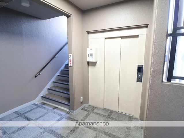 ロビー　ロビー