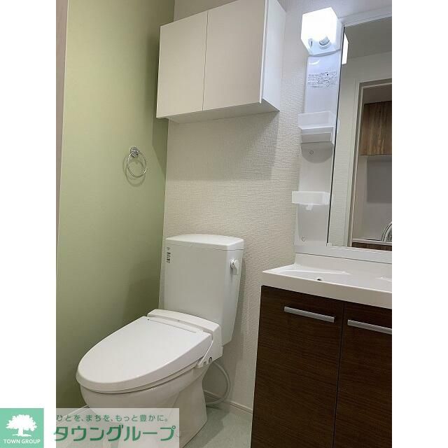 その他　★別部屋参考写真★