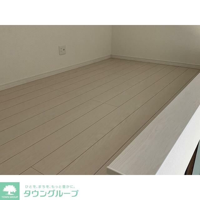 その他部屋・スペース　★別部屋参考写真★