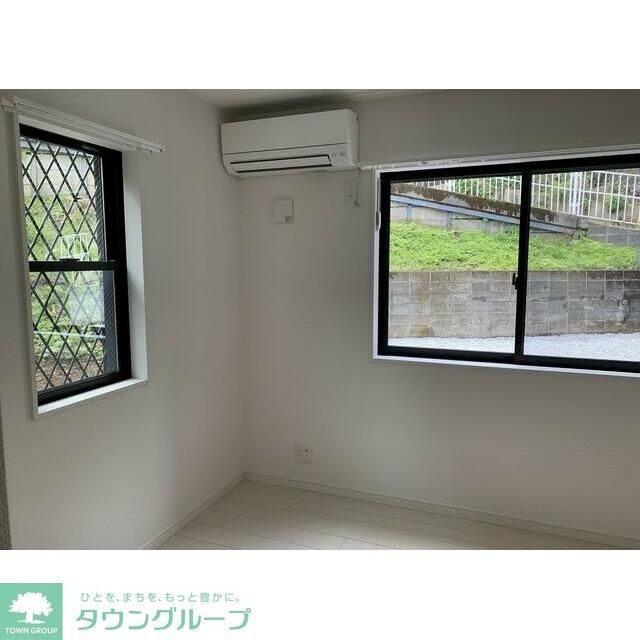 その他設備　★別部屋参考写真★