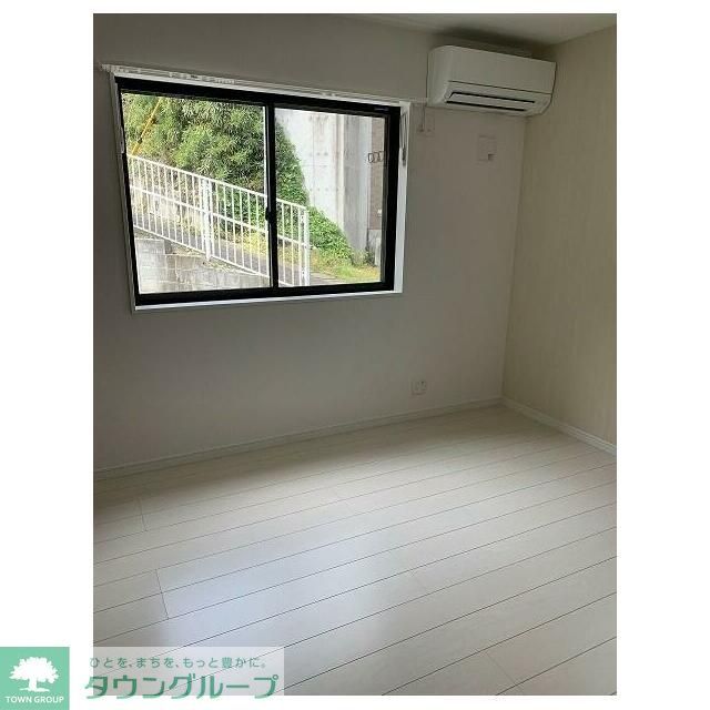 居室・リビング　★別部屋参考写真★