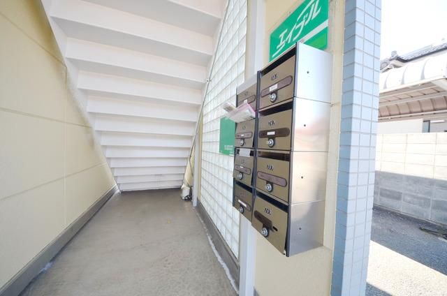 その他　その他（その他）まで10m