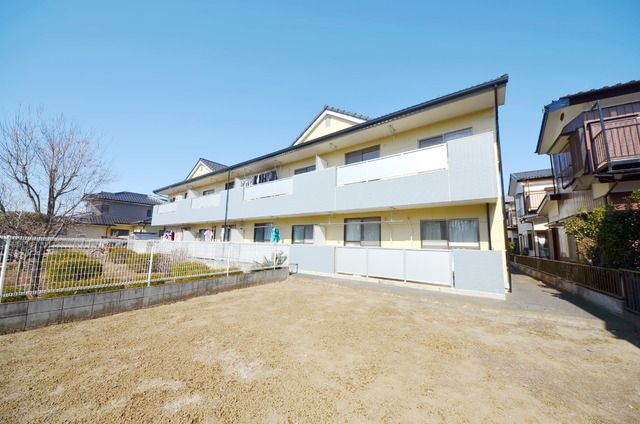 その他　その他（その他）まで10m