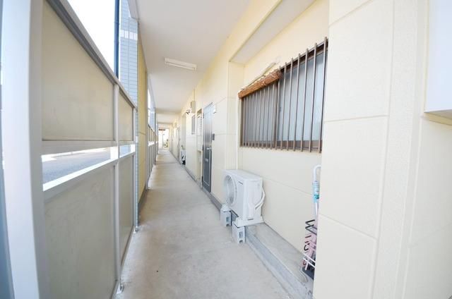 その他　その他（その他）まで10m