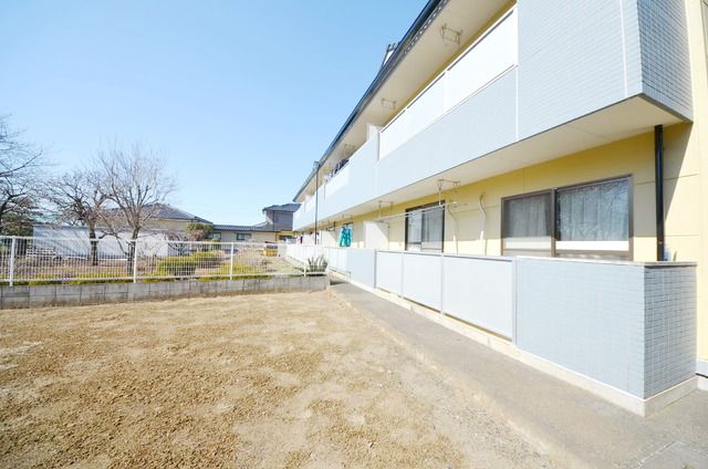 その他　その他（その他）まで10m