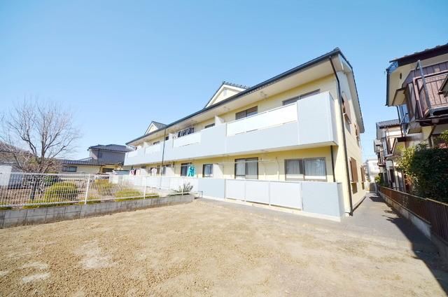 その他　その他（その他）まで10m