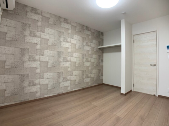 その他部屋・スペース　居室