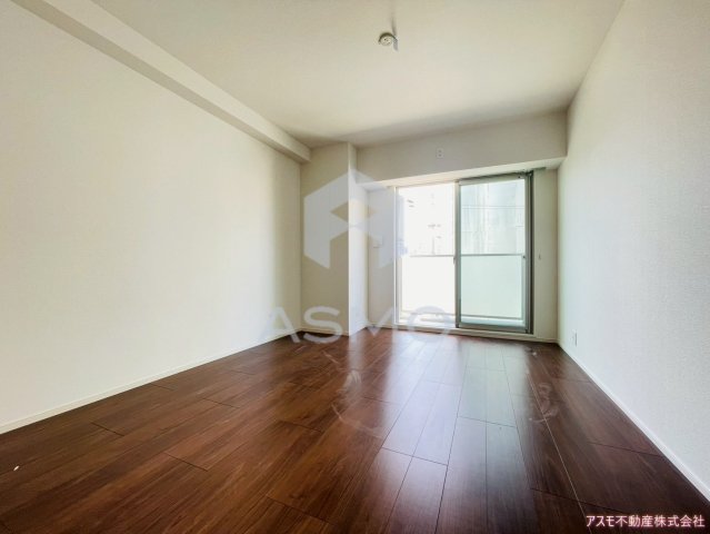 その他部屋・スペース　同マンション参考写真