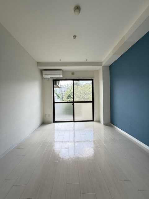 その他部屋・スペース　別部屋参考写真です